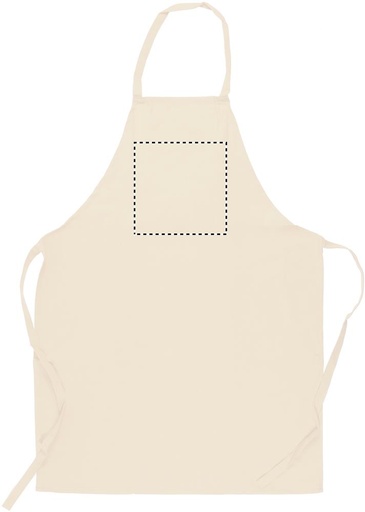 FRONT (do 200 x 200 mm)