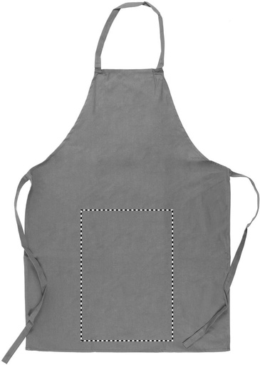FRONT LOWER (do 280 x 400 mm)