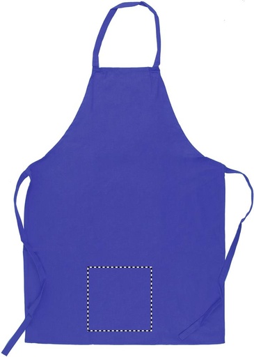 LOWER EMBROIDERY (do 200 x 200 mm)