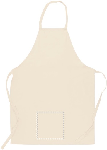 LOWER EMBROIDERY (do 200 x 200 mm)