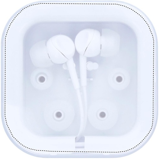 FRONT (do 64 x 64 mm)