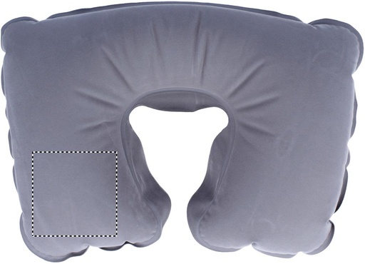 PILLOW SIDE 1 (do 80 x 80 mm)