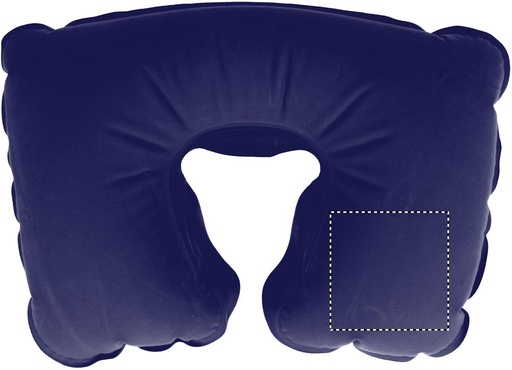 PILLOW SIDE 2 (do 80 x 80 mm)