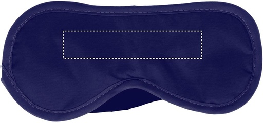 MASK (do 100 x 20 mm)