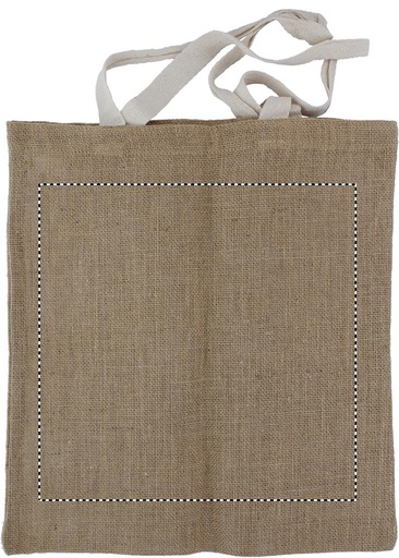 FRONT (do 300 x 300 mm)