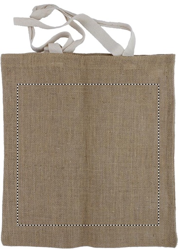 BACK (do 300 x 300 mm)