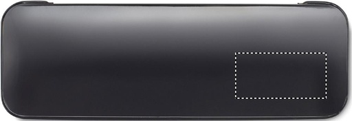 BOX CORNER (do 40 x 20 mm)