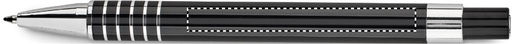 Miejsce znakowania: OPPOSITE OF CLIP PEN (do 60 x 6 mm)