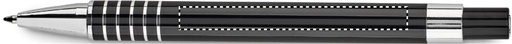 OPPOSITE CLIP PENCIL (do 60 x 6 mm)