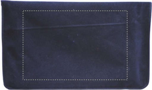 BACK FOLDER (do 120 x 80 mm)