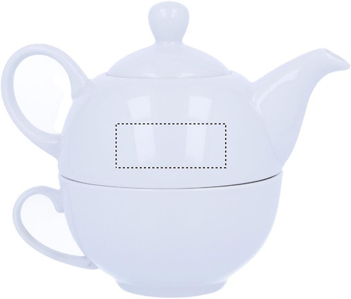 Miejsce znakowania: TEA POT RIGHT (do 50 x 20 mm)