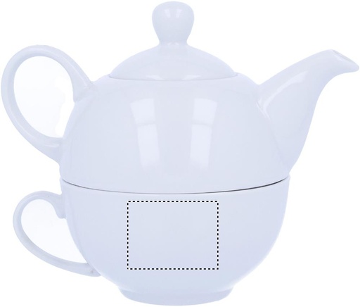 Miejsce znakowania: CUP RIGHT (do 40 x 30 mm)