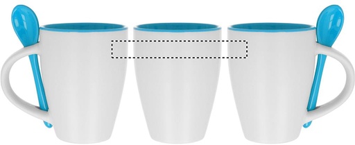 ROUNDSCREEN (do 120 x 15 mm)