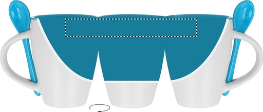 INSIDE TC (do 150 x 20 mm)