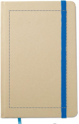 Miejsce znakowania: FRONT PD (do 70 x 120 mm)