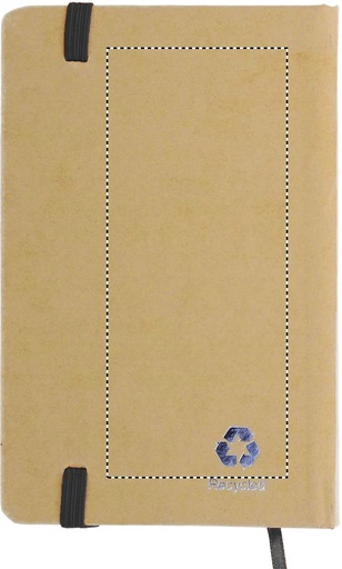 BACK PD (do 50 x 120 mm)