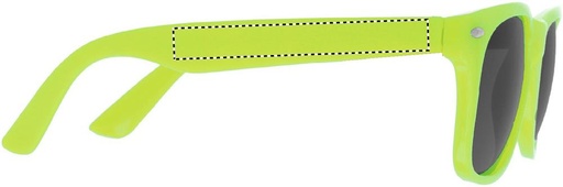 Miejsce znakowania: RIGHT LEG (do 65 x 8 mm)
