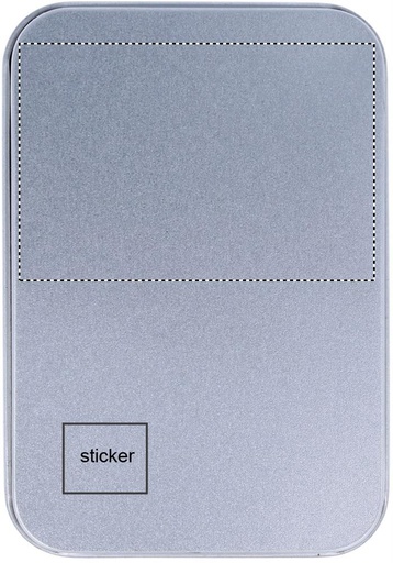 BOTTOM (do 60 x 40 mm)