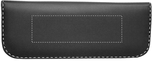 POUCH (do 100 x 30 mm)