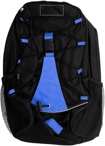 FRONT TOP (do 70 x 30 mm)