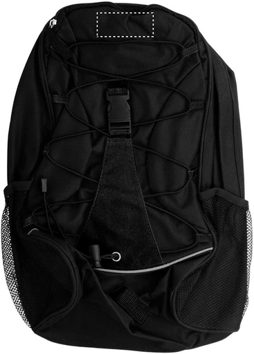 FRONT TOP (do 70 x 30 mm)