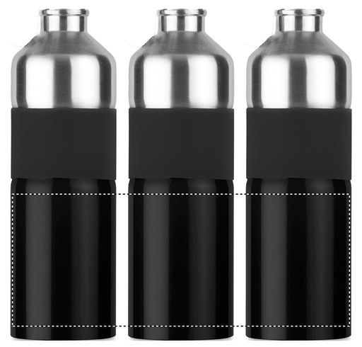 360 (do 233 x 90 mm)