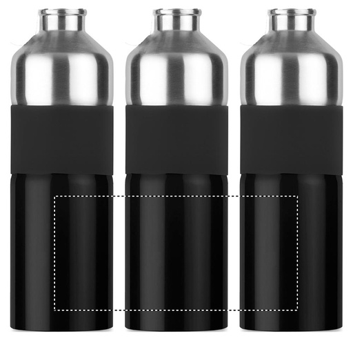 ROUNDSCREEN (do 170 x 80 mm)