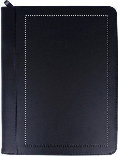 FRONT (do 190 x 300 mm)