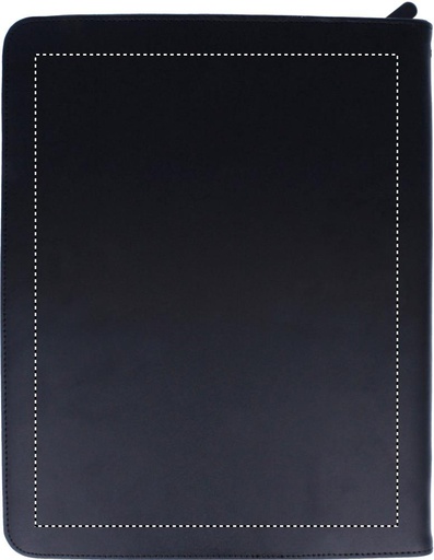 BACK (do 230 x 300 mm)