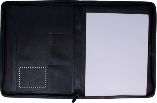 INSIDE LEFT (do 90 x 70 mm)