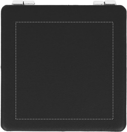 BACK (do 45 x 45 mm)