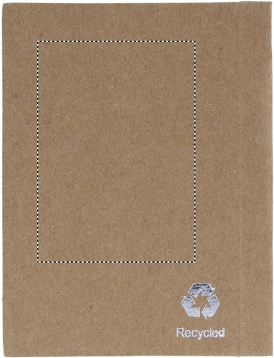 BACK (do 50 x 70 mm)