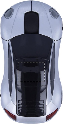 ROOF (do 24 x 18 mm)