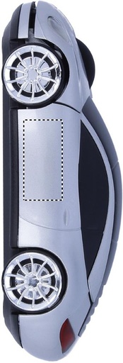 DOOR LEFT (do 12 x 25 mm)