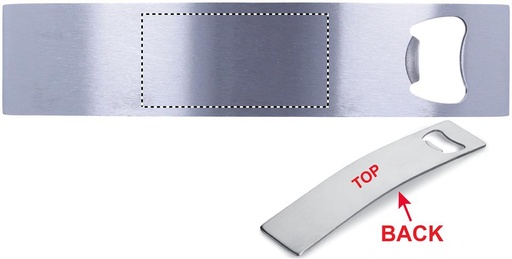 BACK (do 60 x 30 mm)