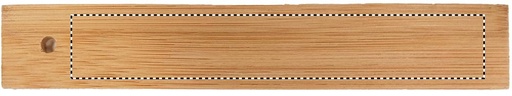 RULLER (do 130 x 20 mm)