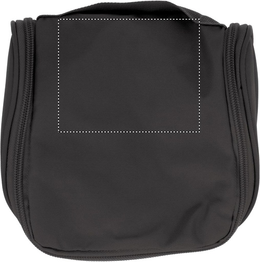 FLAP (do 100 x 80 mm)