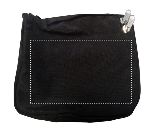 BACK (do 160 x 100 mm)