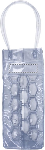 BACK (do 70 x 20 mm)