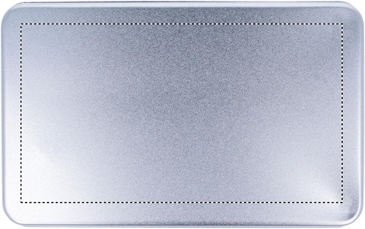 Miejsce znakowania: TOP BOX (PD) (do 165 x 92 mm)