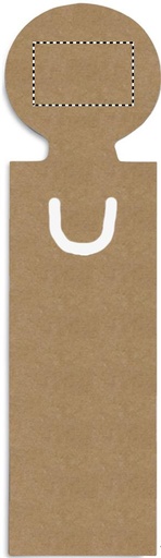 BACK UPPER (do 40 x 25 mm)