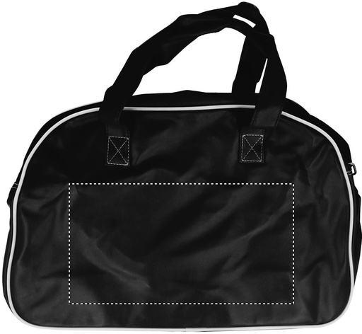 BACK (do 280 x 150 mm)