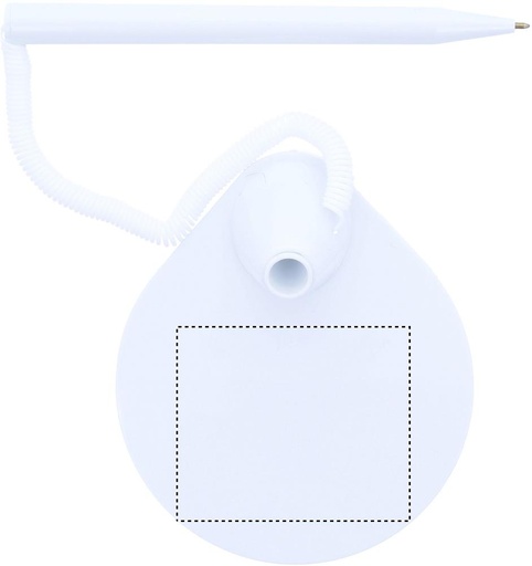 PEN HOLDER (do 60 x 50 mm)