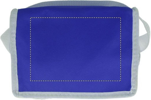 TOP OF LID (do 140 x 100 mm)