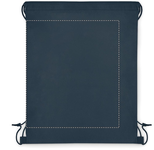 BACK (do 260 x 300 mm)