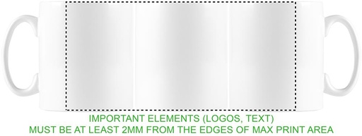 SIDE TS (do 200 x 95 mm)