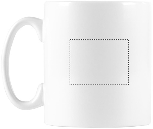 BACK PAD (do 45 x 35 mm)