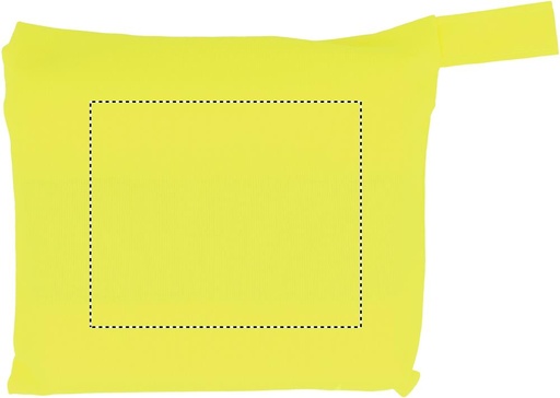 Miejsce znakowania: POUCH (do 120 x 100 mm)