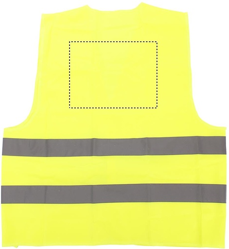 BACK (do 250 x 190 mm)