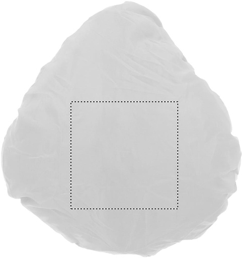 TOP (do 100 x 100 mm)